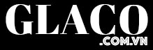 Glaco Shop