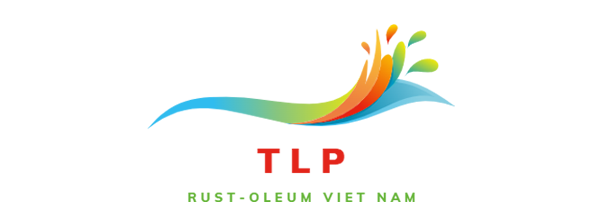 Tu Lam paint