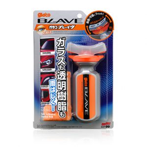 Chai phủ nano đa năng Glaco Blave