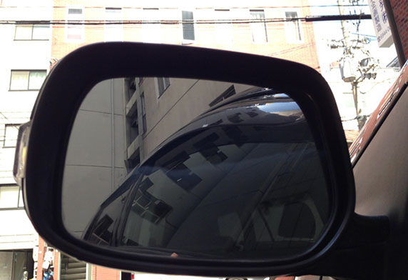 glaco-mirror-coat-zero-2