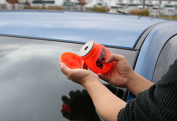 glaco-roll-on-large-1