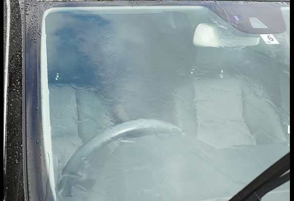 glass-compound-z-3