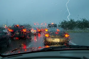 10 Mẹo Hàng Đầu Cho Người Lái Xe Mới